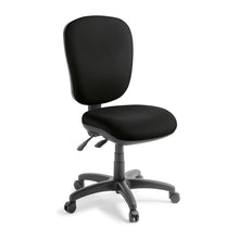 Load image into Gallery viewer, EDEN Arena - Heavy Duty 200 Chair
