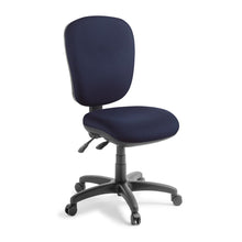 Load image into Gallery viewer, EDEN Arena - Heavy Duty 200 Chair