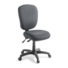 Load image into Gallery viewer, EDEN Arena - Heavy Duty 200 Chair