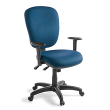 Load image into Gallery viewer, EDEN Arena - Heavy Duty 200 Chair