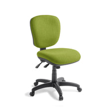 Load image into Gallery viewer, Apple Green Arena 3.4 ergonomic office chair
