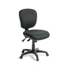 Load image into Gallery viewer, EDEN Arena 3.40 Chair