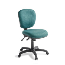 Load image into Gallery viewer, EDEN Arena 3.40 Chair