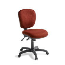 Load image into Gallery viewer, EDEN Arena 3.40 Chair