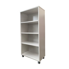 Load image into Gallery viewer, VALUE RANGE NZ made bookshelf