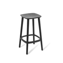 Load image into Gallery viewer, EDEN Babila Kitchen Stool