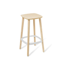 Load image into Gallery viewer, EDEN Babila Kitchen Stool