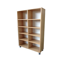 Load image into Gallery viewer, value range nz made bookcase