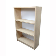 Load image into Gallery viewer, NZ MADE VALUE RANGE Bookcase