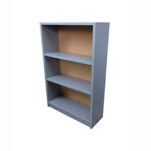 Load image into Gallery viewer, NZ MADE VALUE RANGE Bookcase 1200H