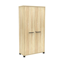 Load image into Gallery viewer, KNIGHT GROUP Cubit Cupboard 1800H