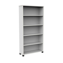 Load image into Gallery viewer, KNIGHT GROUP Cubit Bookcase 1800H