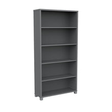 Load image into Gallery viewer, KNIGHT GROUP Cubit Bookcase 1800H