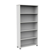 Load image into Gallery viewer, KNIGHT GROUP Cubit Bookcase 1800H
