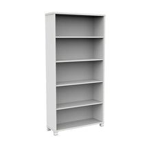 Load image into Gallery viewer, KNIGHT GROUP Cubit Bookcase 1800H
