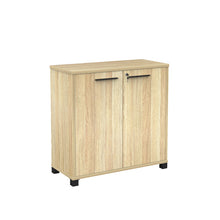 Load image into Gallery viewer, KNIGHT GROUP Cubit Cupboard 900H