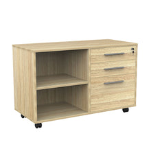 Load image into Gallery viewer, CUBIT Caddy