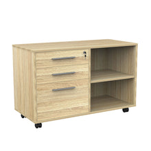 Load image into Gallery viewer, KNIGHT GROUP Cubit Caddy