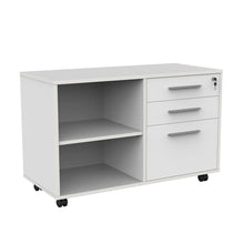 Load image into Gallery viewer, KNIGHT GROUP Cubit Caddy