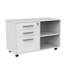 Load image into Gallery viewer, KNIGHT GROUP Cubit Caddy