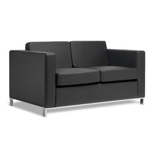 Load image into Gallery viewer, CARLO 2 Seater