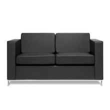 Load image into Gallery viewer, EDEN Carlo 2 Seater