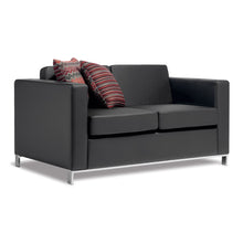 Load image into Gallery viewer, EDEN Carlo 2 Seater