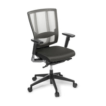 Load image into Gallery viewer, EDEN Cloud Ergo Chair
