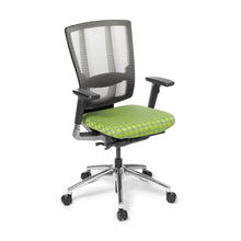 Load image into Gallery viewer, EDEN Cloud Ergo Chair