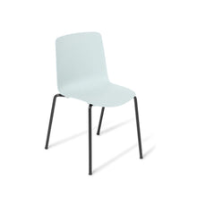 Load image into Gallery viewer, EDEN Coco Chair