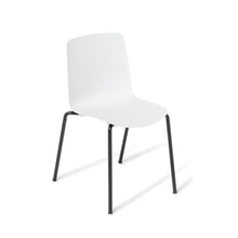 Load image into Gallery viewer, EDEN Coco Chair