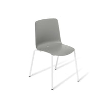 Load image into Gallery viewer, EDEN Coco Chair