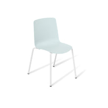Load image into Gallery viewer, EDEN Coco Chair