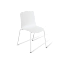 Load image into Gallery viewer, EDEN Coco Chair