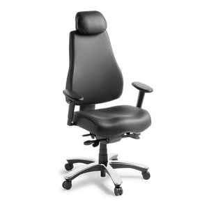 EDEN Control 24/7 Chair