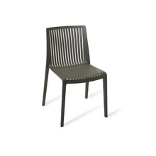 Load image into Gallery viewer, EDEN Cool Cafe Chair