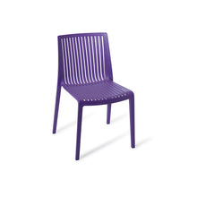 Load image into Gallery viewer, EDEN Cool Cafe Chair