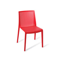 Load image into Gallery viewer, EDEN Cool Cafe Chair