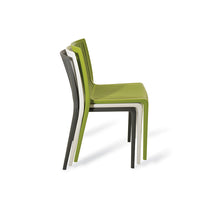 Load image into Gallery viewer, EDEN Cool Cafe Chair