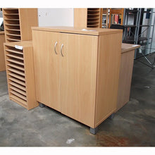 Load image into Gallery viewer, NZ MADE Cupboard 800W