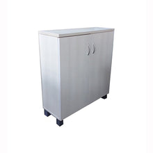 Load image into Gallery viewer, NZ Made Credenza 800 WIDE