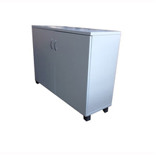 Load image into Gallery viewer, NZ Made Credenza