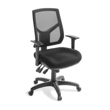 Load image into Gallery viewer, EDEN Crew Office Chair