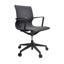 Load image into Gallery viewer, BURO Diablo Mesh Chair