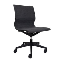 Load image into Gallery viewer, BURO Diablo Mesh Chair