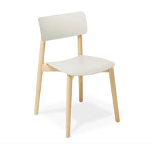 Load image into Gallery viewer, EDEN East Visitor Chair