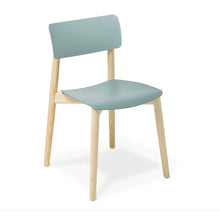 Load image into Gallery viewer, EDEN East Visitor Chair