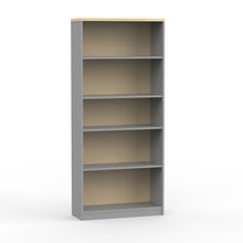 Load image into Gallery viewer, EKO Bookcase 1800H
