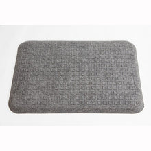 Load image into Gallery viewer, ENERGISE Anti Fatigue Mat