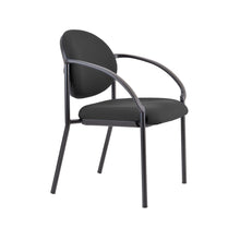Load image into Gallery viewer, BURO Essence 4 Leg Chair